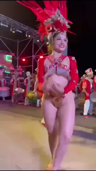 antonelaperaltaok_ leaked video, frame 3