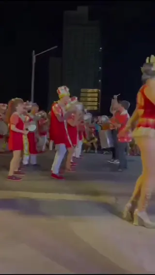 antonelaperaltaok_ leaked video, frame 4