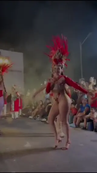 antonelaperaltaok_ leaked video, frame 5