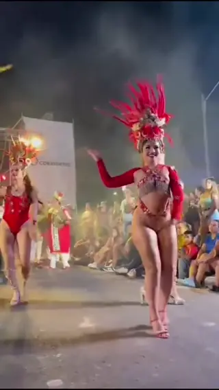 antonelaperaltaok_ leaked video, frame 6