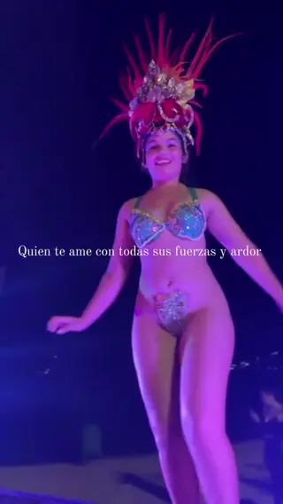 antonelaperaltaok_ leaked video, frame 3