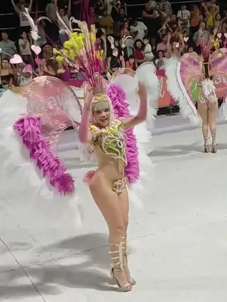 antonelaperaltaok_ leaked video, frame 3
