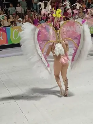 antonelaperaltaok_ leaked video, frame 4
