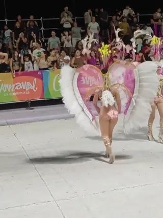 antonelaperaltaok_ leaked video, frame 5