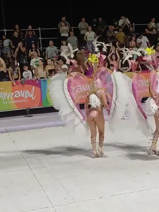 antonelaperaltaok_ leaked video, frame 6