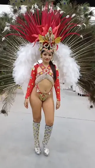 antonelaperaltaok_ leaked video preview