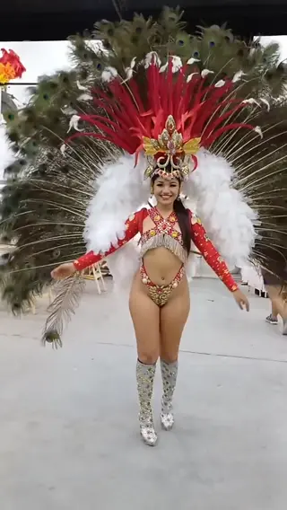 antonelaperaltaok_ leaked video, frame 2