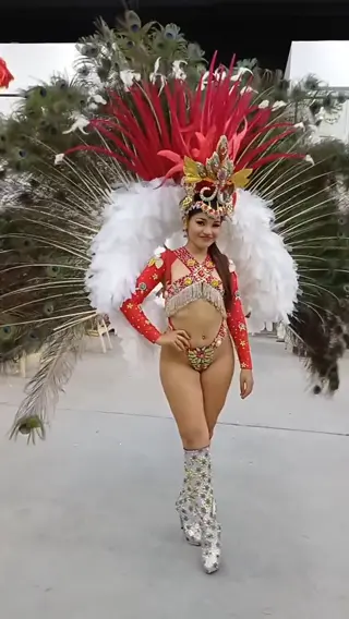 antonelaperaltaok_ leaked video, frame 3