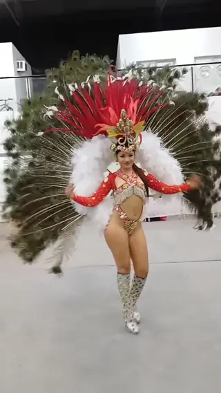 antonelaperaltaok_ leaked video, frame 4