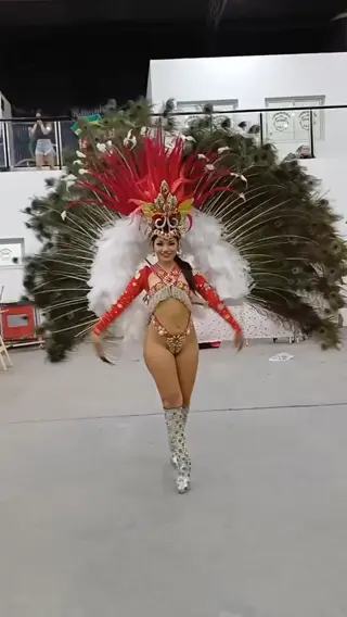 antonelaperaltaok_ leaked video, frame 5