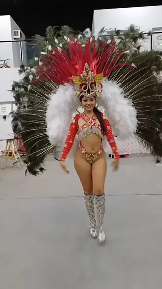 antonelaperaltaok_ leaked video, frame 6
