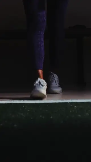 antonelaroccuzzo leaked video preview