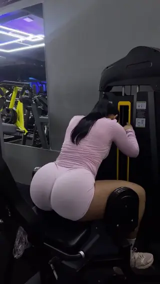 antonellaesanchezz leaked video, frame 3