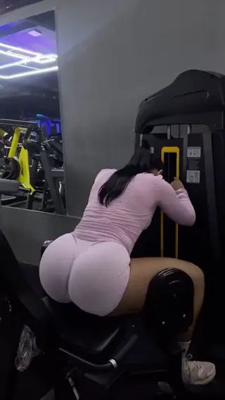antonellaesanchezz leaked video, frame 4