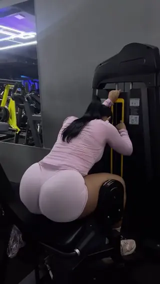antonellaesanchezz leaked video, frame 5