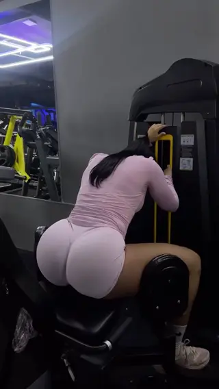 antonellaesanchezz leaked video, frame 6