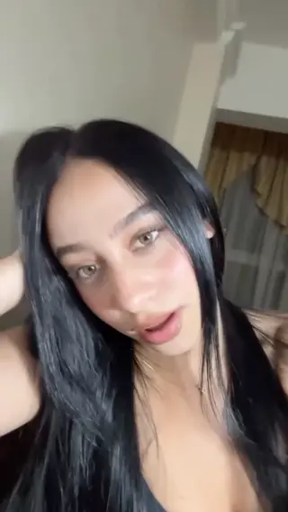 antonellaesanchezz leaked video, frame 4