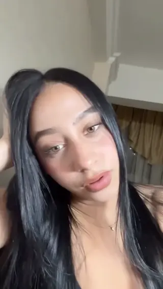 antonellaesanchezz leaked video, frame 5