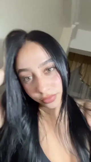 antonellaesanchezz leaked video, frame 6