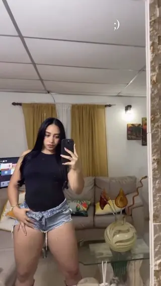 antonellaesanchezz leaked video, frame 2
