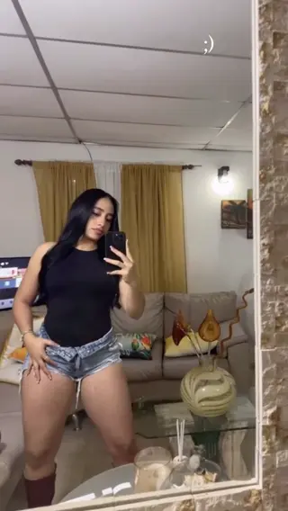antonellaesanchezz leaked video, frame 5