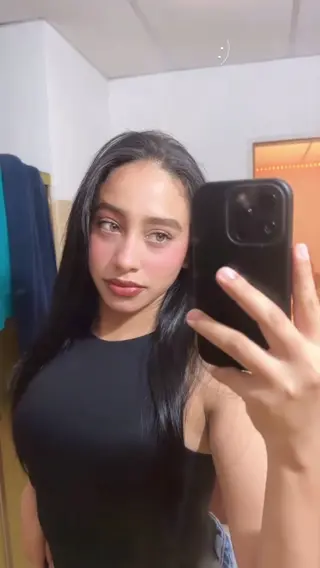 antonellaesanchezz leaked video, frame 2