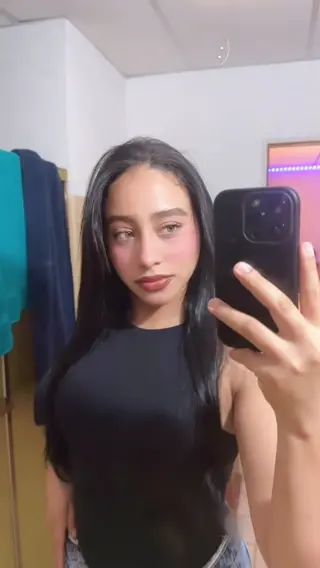 antonellaesanchezz leaked video, frame 3