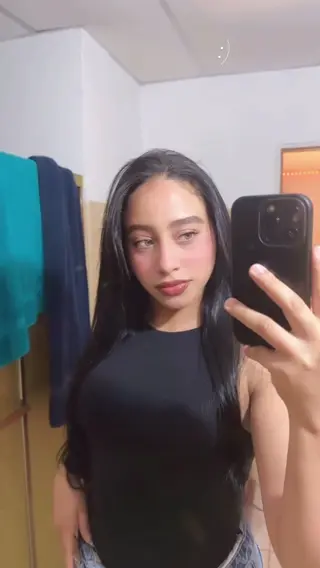 antonellaesanchezz leaked video, frame 4