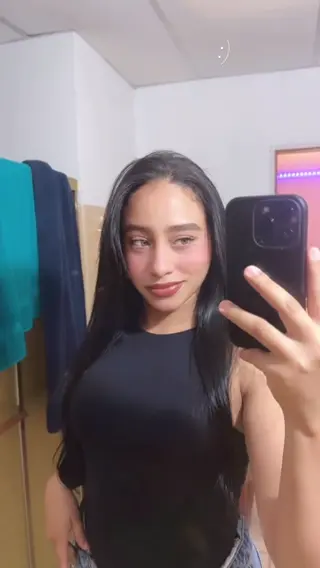 antonellaesanchezz leaked video, frame 5