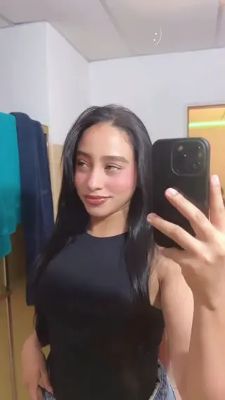 antonellaesanchezz leaked video, frame 6