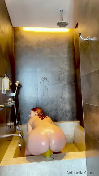 antonellamirandaok leaked video, frame 3