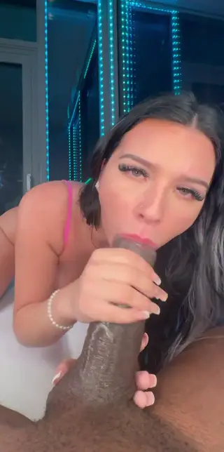 antonharden leaked video, frame 4