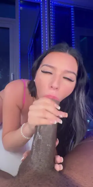 antonharden leaked video, frame 6