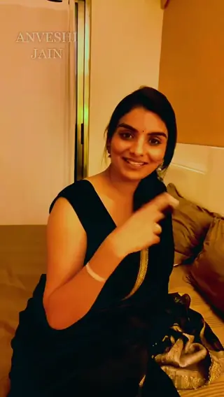 anveshi25 leaked video preview