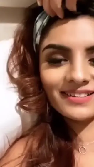 anveshi25 leaked video preview