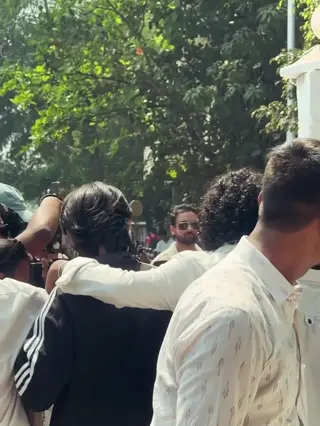 anveshi25 leaked video preview