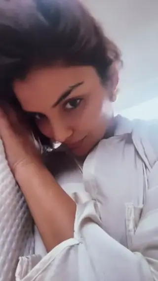 anveshi25 leaked video preview