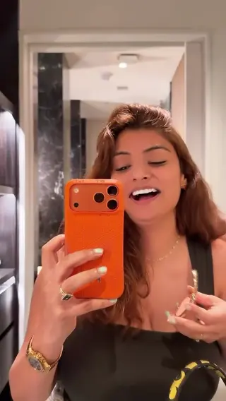 anveshi25 leaked video preview