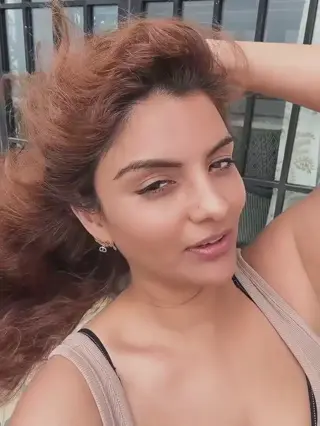 anveshi25 leaked video preview