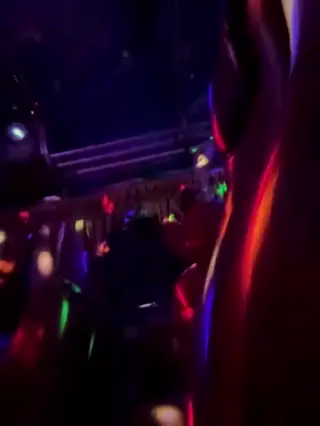 anveshi25 leaked video preview