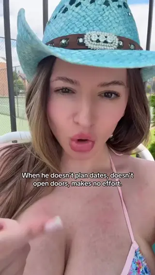 anxhelz leaked video preview