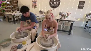 anxstasiaa.t leaked video, frame 1