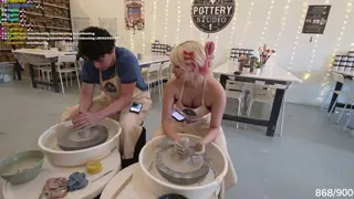 anxstasiaa.t leaked video, frame 2