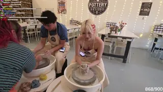 anxstasiaa.t leaked video, frame 4