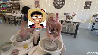 anxstasiaa.t leaked video, frame 5