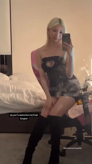 anxstasiaa.t leaked video preview