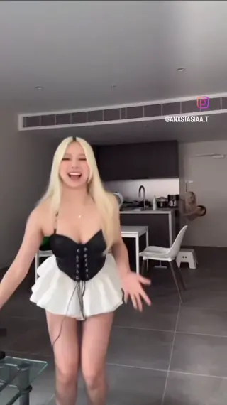 anxstasiaa.t leaked video preview