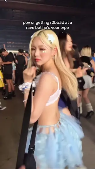 anxstasiaa.t leaked video preview