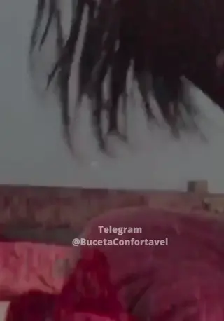 any_cemar leaked video, frame 2