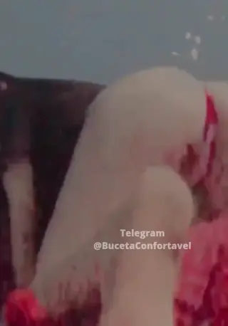 any_cemar leaked video, frame 3